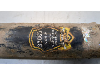 Стойка амортизатора  Ford Ranger 2006-2012      