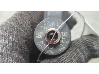 Форсунка топливная  Volvo V70 2007-2013    0445110298     