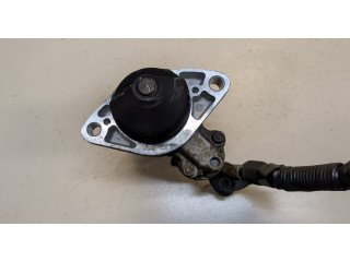 Стартер Lexus IS 2005-2013 2.2 281000R010