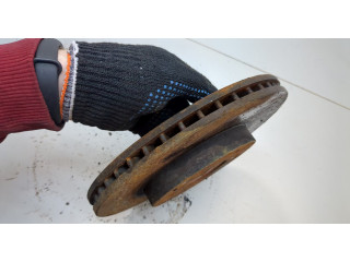 Диск тормозной Honda CR-V 1995-2001 передний 45251S2HN00