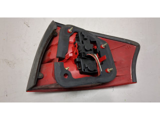 Задний фонарь     148151   Audi A6 (C5) 1997-2004 