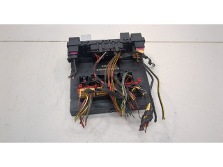 Блок БСМ  Volkswagen Caddy 2004-2015         