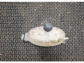 Бачок расширительный  Renault Trafic 2001-2014 7700312900    1.9