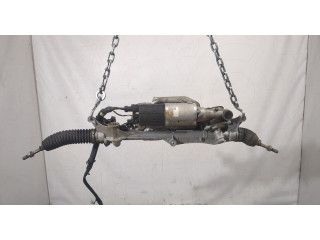 Рейка рулевая без г/у Volvo XC40