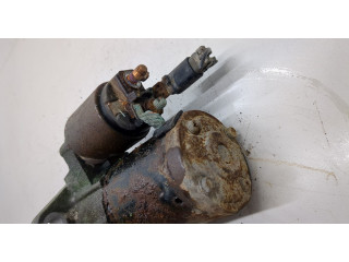 Стартер  Nissan Murano 2008-2015 3.5  23300JA10C   