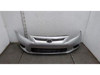 Бампер Scion tC 2010-2016 передний 5211921915