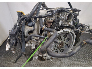 Масляный насос