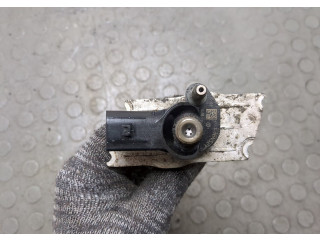 Форсунка топливная  Volkswagen Passat CC 2008-2012    0445116030     