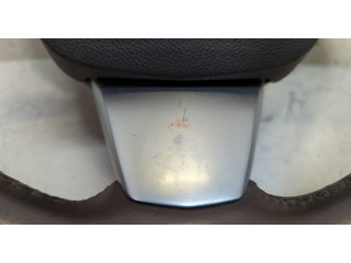 Руль  Cadillac CTS 2007-2014           22982685