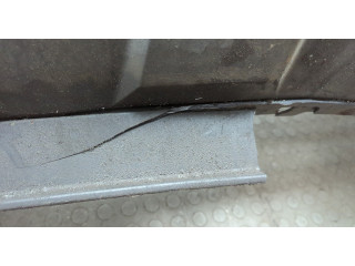 Бампер  Opel Antara 2006-2015 передний   