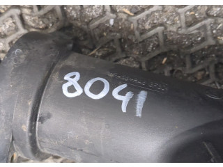 Интеркулер Porsche Cayenne 2007-2010 3.0 7l6145803d