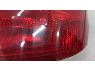 Задний фонарь     5J6945112A     