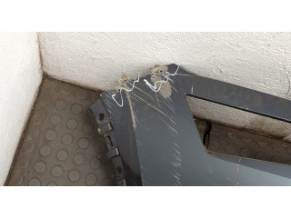 Бампер Skoda Kodiaq 2016-2025 передний