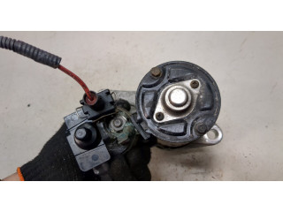 Стартер Seat Ibiza 3 2001-2006 1.2