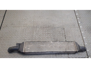 Интеркулер Audi Q3 2011-2018 8U0145803B