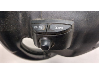 Руль  Volvo XC70 2007-2016           