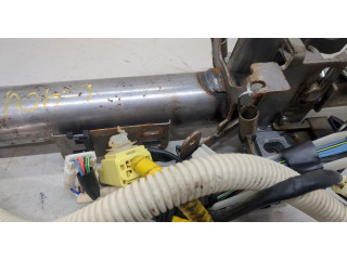  рейка  Колонка рулевая  Subaru Tribeca (B9) 2004-2007      