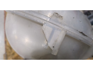 Бачок расширительный  Volkswagen Golf 7 2012-2017 5Q0121407F   