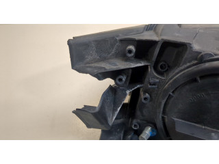 Фара передняя  Citroen C4 Grand Picasso 2014- правая 