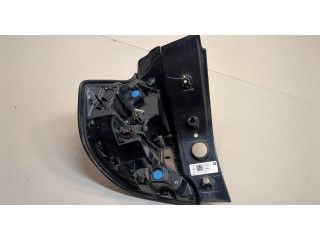 Задний фонарь 84307928, 812744860