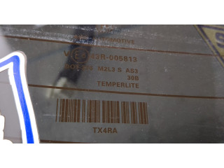 Замок багажника  Acura RDX 2012-2018       