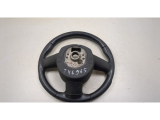 Руль  Audi A5 (8T) 2007-2011           