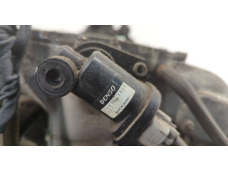 Генератор  Acura MDX 2001-2006           