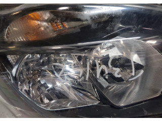 Фара передняя  Opel Grandland X правая 