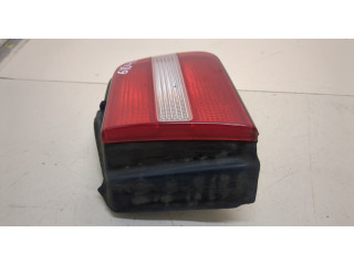 Задний фонарь 7780142