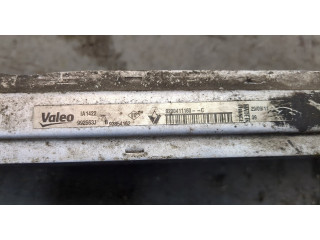 Интеркулер  Renault Trafic 2001-2014   8200411160C    