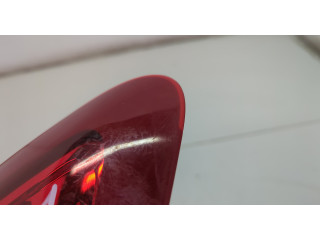 Задний фонарь     84132377     