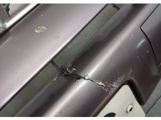 Бампер  Nissan X-Trail (T31) 2007-2015 передний   