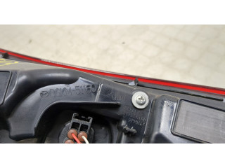 Задний фонарь BGKM51160