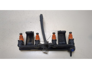 Форсунка топливная Citroen Berlingo 2002-2008