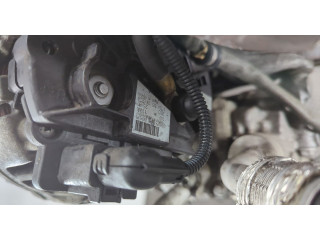 Генератор  Volkswagen Jetta 5 2005-2011           