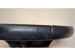 Руль Mazda CX-5 2017-