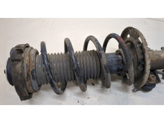 Стойка амортизатора Skoda Fabia 1999-2004