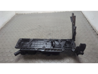 Клапанная крышка двигателя ДВС  Ford Mondeo 5 2015-2019 1.5  1685815   