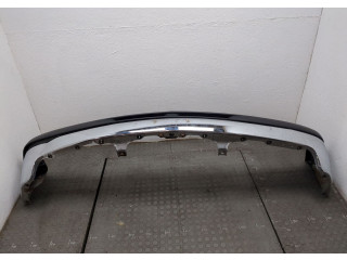 Бампер Chevrolet Tahoe 1999-2006 передний 1002376DSC