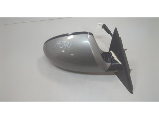 Зеркало боковое Infiniti FX 2002-2009 правое 96301CG205, 96365CG400, K6373CG000