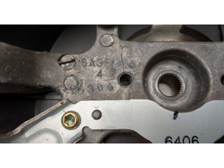 Руль Suzuki Jimny 1998-2018