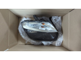 Фара передняя  Dacia Duster 2010-2017 правая 