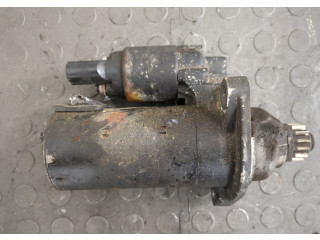 Стартер  Volkswagen Passat 6 2005-2010      