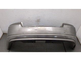 Бампер Volvo S80 2006-2016 задний