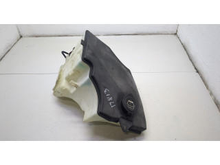 Бачок омывателя BMW X3 E83 2003-2010 61663403212, 3403212