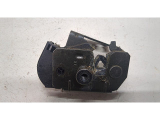 Замок багажника  Volvo XC90 2002-2006       