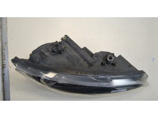 Фара передняя  Volkswagen Caddy 2004-2015 правая 
