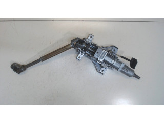  рейка  Колонка рулевая  Jeep Cherokee 2013-      