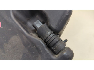 Бачок омывателя  Mercedes E W212 2009-2016    