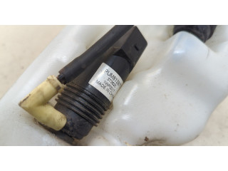 Бачок омывателя GMC Terrain 2017-2021